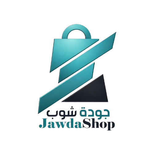 JawdaShop جودة شوب